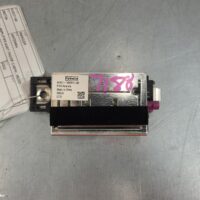 2023 FORD RANGER Antenna