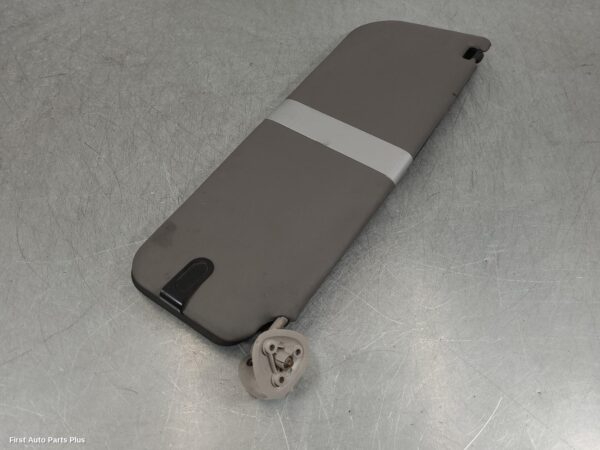 2002 FORD TRANSIT Sunvisor