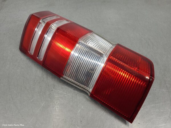 2009 MERCEDES SPRINTER Right Taillight