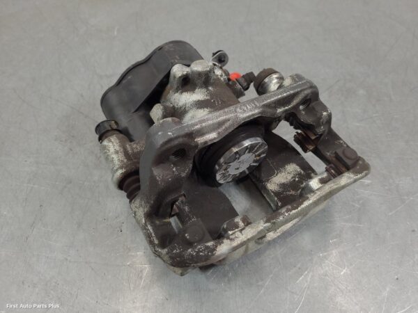 2019 MERCEDES SPRINTER Caliper