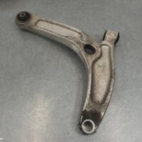 2020 LDV DELIVER 9 Left Front Lower Control Arm