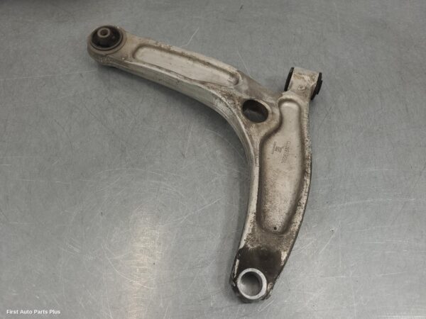 2020 LDV DELIVER 9 Left Front Lower Control Arm