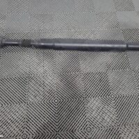 2024 FORD EVEREST Rear Drive Shaft