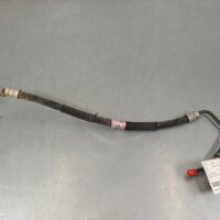 2018 RENAULT MASTER Power Steer Hose