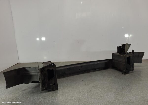 2014 MERCEDES VITO F/Bar Reinforc/Brack
