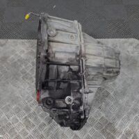 2019 RENAULT MASTER Trans/Gearbox