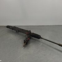 1999 FORD TRANSIT Steering Box/Rack