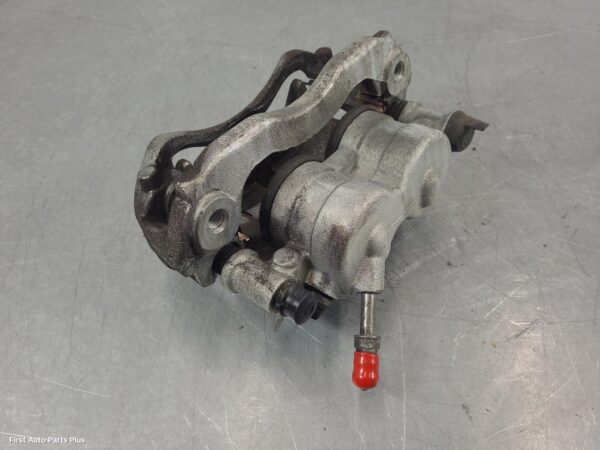2022 MERCEDES SPRINTER Caliper