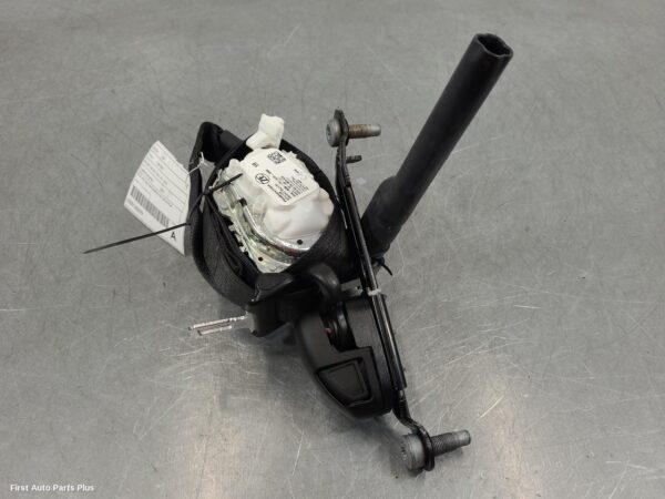 2022 RAM 1500 Seatbelt/Stalk