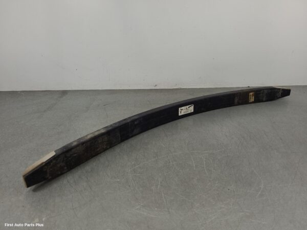 2024 MERCEDES SPRINTER F Leaf Spring