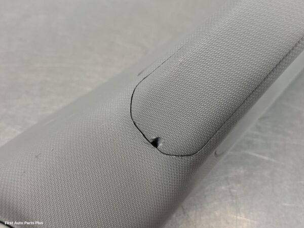 2023 FORD F SERIES Trim Panel