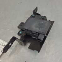 2023 FORD RANGER REVERSE_CAMERA