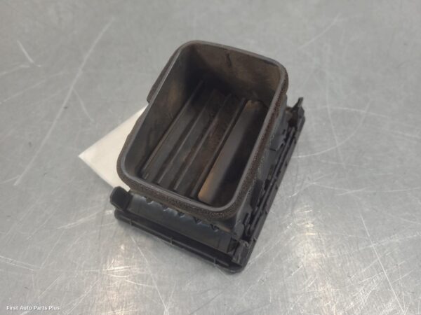 2012 TOYOTA HILUX Trim Panel