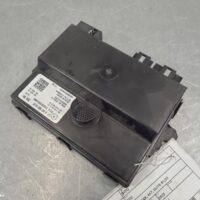 2020 MERCEDES VITO Ecu