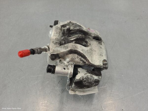 2023 MERCEDES SPRINTER Caliper