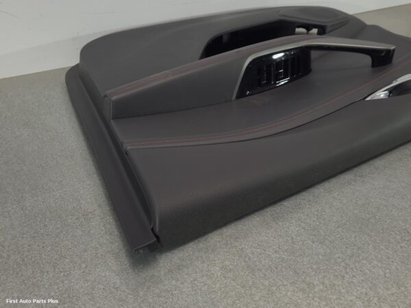 2024 LDV T60 Door Trim