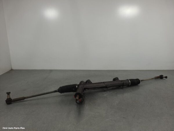 1999 FORD TRANSIT Steering Box/Rack