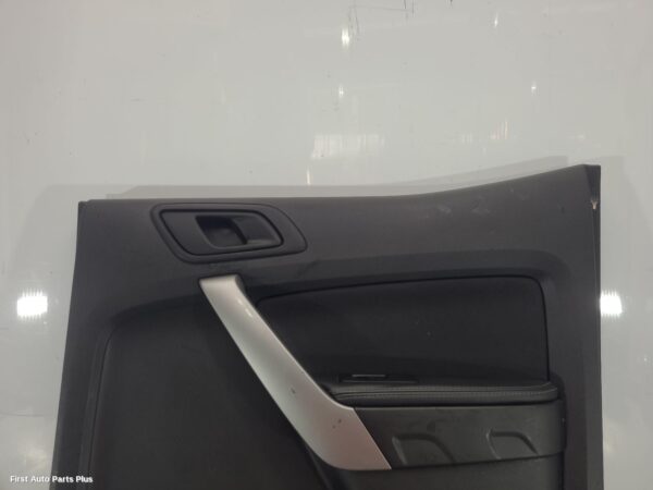 2021 FORD RANGER Door Trim