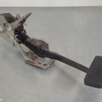 2016 FORD RANGER Pedal Assembly