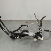 2009 FORD TRANSIT A/C Hoses