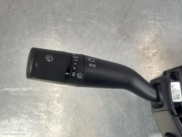 2023 FORD F SERIES Airbag Module/Sensor