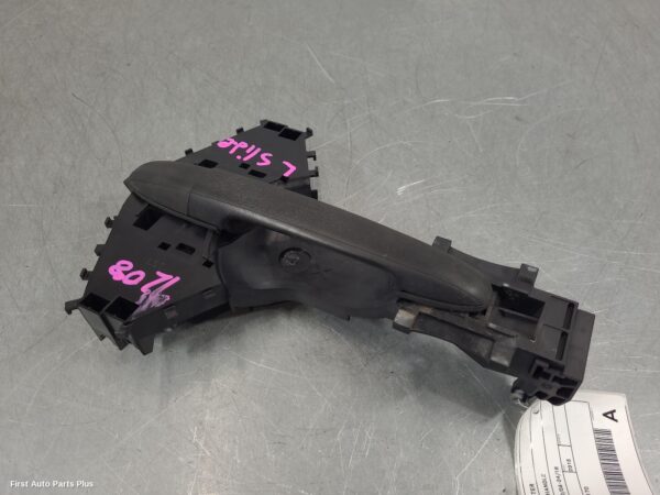 2015 MERCEDES SPRINTER Door Handle