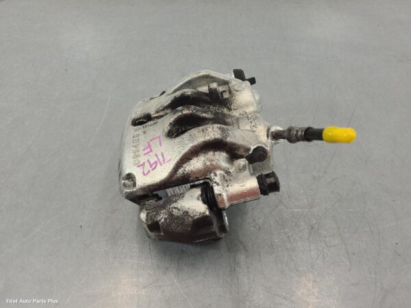 2023 MERCEDES SPRINTER Caliper