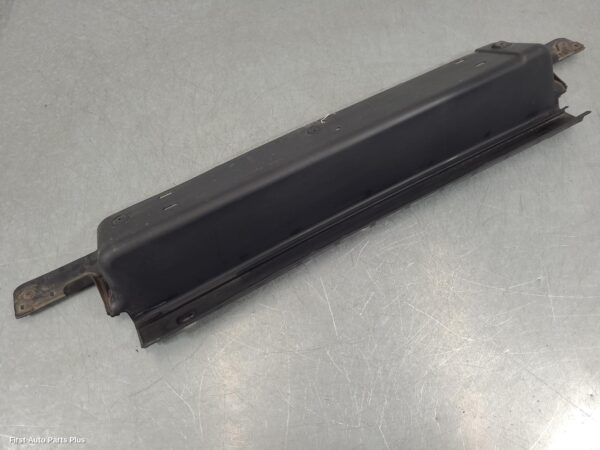2024 RAM 2500/3500 Intercooler