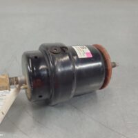 2021 FORD RANGER Mount
