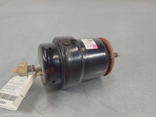 2021 FORD RANGER Mount