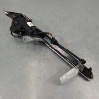 2020 MERCEDES VITO Hatch Strut