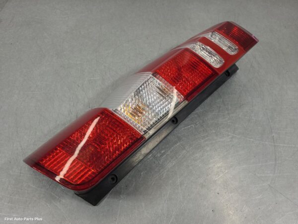 2009 MERCEDES SPRINTER Right Taillight