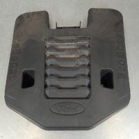 2023 FORD F SERIES Engine Cover