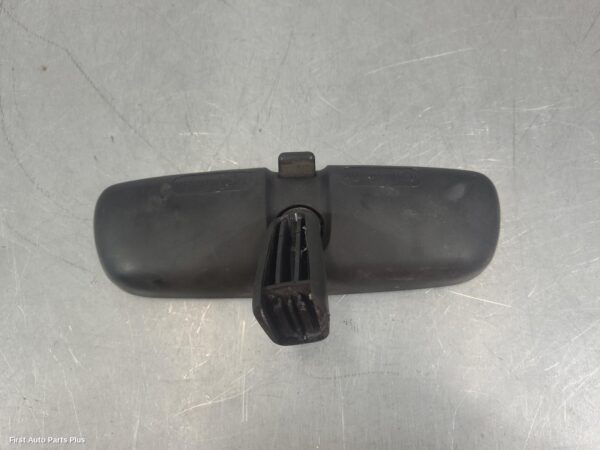 2005 MERCEDES SPRINTER Interior Mirror