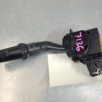 2008 FORD RANGER Combination Switch