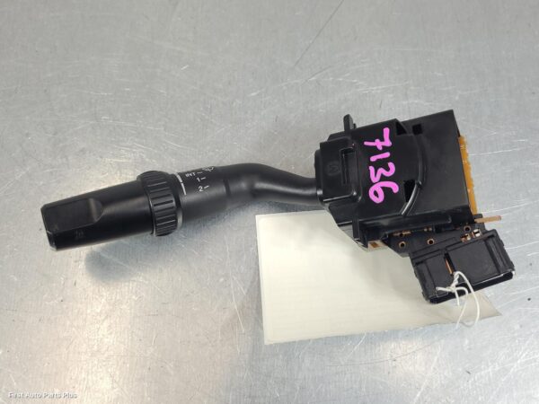 2008 FORD RANGER Combination Switch