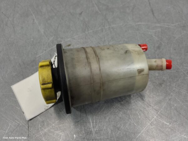 2010 FORD TRANSIT P/S Reservoir