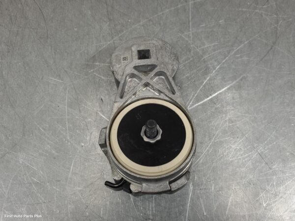 2024 RAM 2500/3500 Belt Tensioner