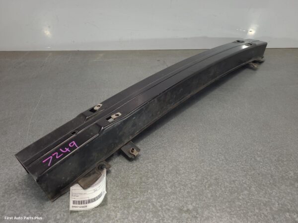 2005 FORD TRANSIT F/Bar Reinforc/Brack
