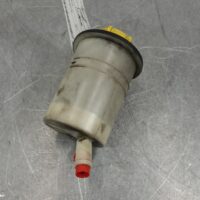 2010 FORD TRANSIT P/S Reservoir