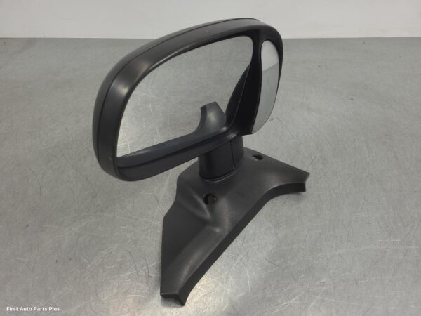 1999 FORD TRANSIT Right Door Mirror