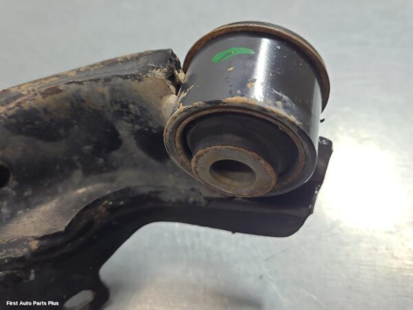 2017 HOLDEN COLORADO Right Front Upper Control Arm