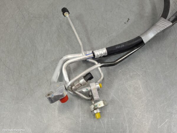 2017 FORD RANGER A/C Hoses