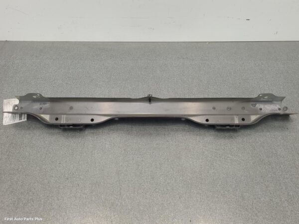 2023 MAZDA BT50 Radiator Support