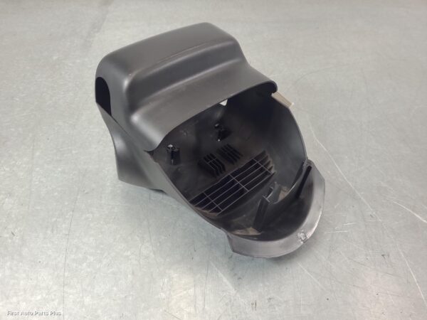 2012 FORD TRANSIT Steering Column Shro