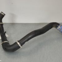 2023 FORD F SERIES Intercooler