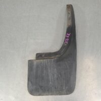 2016 FORD RANGER Mud Flaps