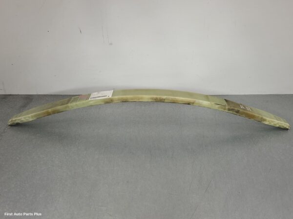 2015 MERCEDES SPRINTER F Leaf Spring