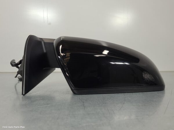 2024 LDV T60 Right Door Mirror