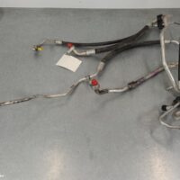 2019 MERCEDES SPRINTER A/C Hoses